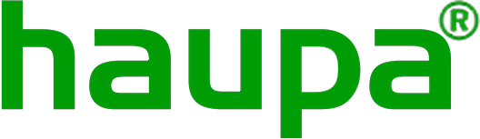  haupa